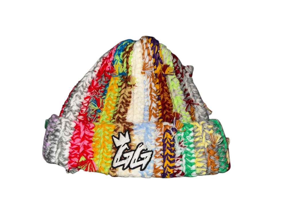GG Beanie